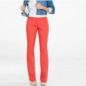 🔴 FINAL PRICE ‼️ TAKING OUT THURSDAY